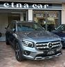 mercedes-benz-glb-200-d-automatic-sport-plus
