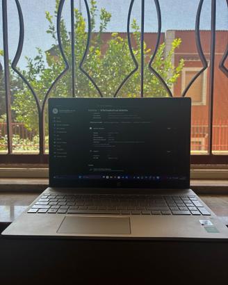 Hp pavilion laptop 15-cs3 RAM 16