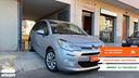 citroen-c3-2-serie-c3-1-4-hdi-70-exclusive