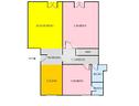 3-locali-a-roma
