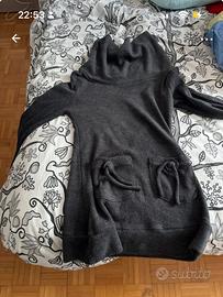 Maglia invernale