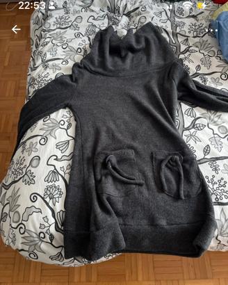 Maglia invernale