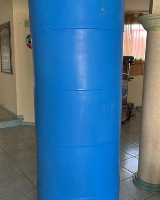 deposito acqua 1000