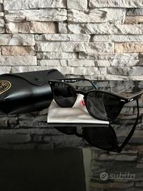 Occhiali Ray-Ban RB4258