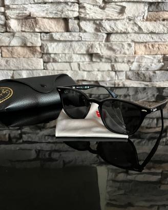 Occhiali Ray-Ban RB4258