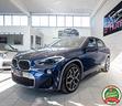 bmw-x2-xdrive20d-msport-x-tagliandi-bmw-