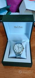 Paul Picot Gentlemen 42 automatico 