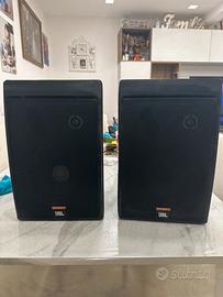 JBL SERIE CONTROL  5