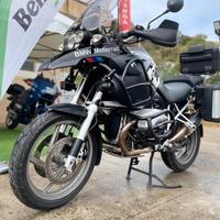 BMW R 1200 GS - 2007 - Guarda la Ns vetrina Moto