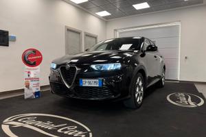Alfa Romeo Tonale 1.6 diesel 130 CV TCT6 Super