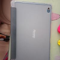 Tablet Picasso tab 13 pollici