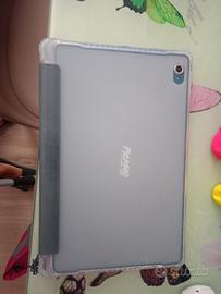 Tablet Picasso tab 13 pollici