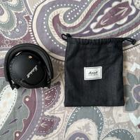 Marshall Monitor 2 Anc