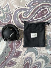 Marshall Monitor 2 Anc