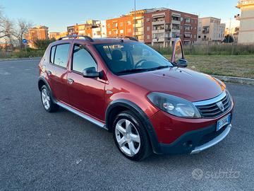 Auto buone condizioni