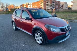 Auto buone condizioni