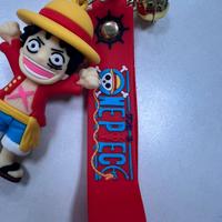 Portachiavi OnePiece