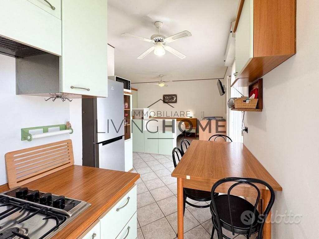 Appartamento – RN - Vista 5