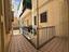 Immagine 18