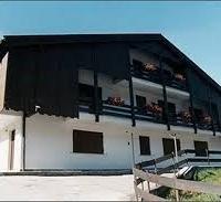 Casa vacanza dolomiti giugno