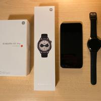 Xiaomi 15T Pro 256GB