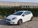 fiat-grande-punto-1-3-mjt-90-cv-neopatentati