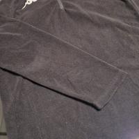 Tuta da sci Kappa - USA- modello 2025 (+ pile 80€)