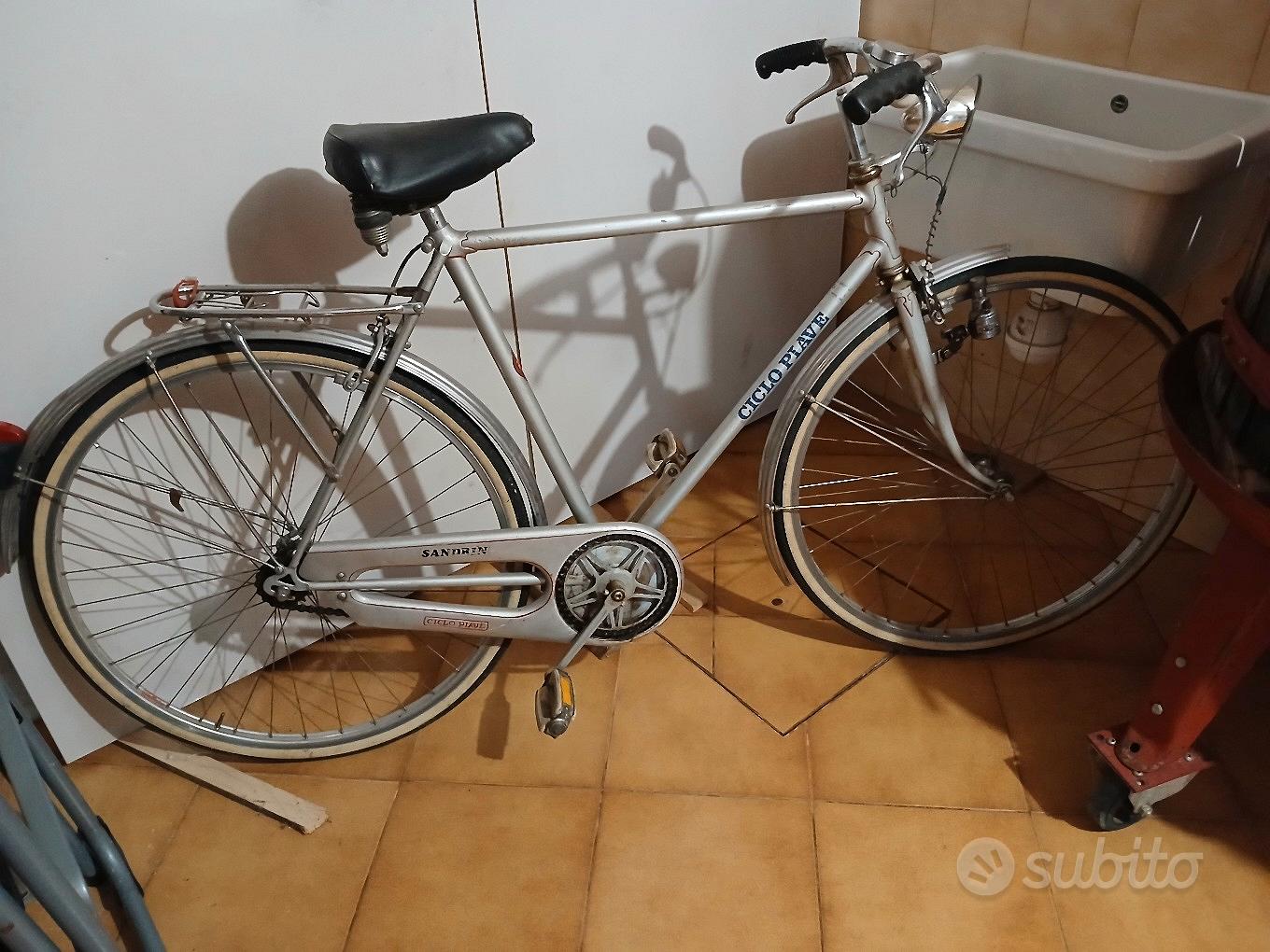 Road Bike Ciclo Piave Bici Mtb Ciclo Piave Santa Lucia Bicicleta