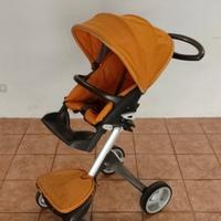 Passeggino Stokke Xplory V2