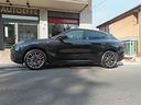 maserati-grecale-mhev-250-cv-awd-gt-uff-unicop-