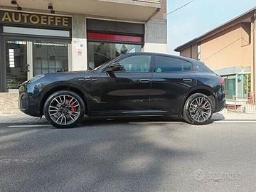 Maserati Grecale MHEV 250 CV AWD GT, UFF., UNICOP.
