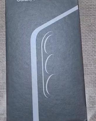 Samsung Galaxy S26 256GB - NUOVO SIGILLATO