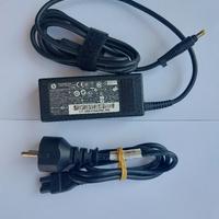 HP Alimentatore TPC-DA54 Originale Nuovo