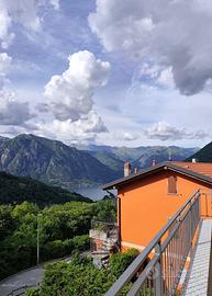 Appartamento Laino [Cod. rif 3330728VRG]