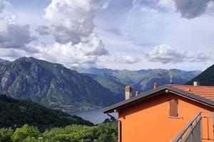 Appartamento Laino [Cod. rif 3330728VRG]