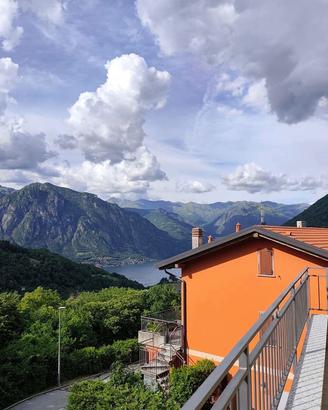 Appartamento Laino [Cod. rif 3330728VRG]