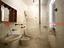 Immagine 22