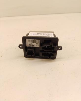 Reostato clima CITROEN C4 PICASSO 1997cc D 2015