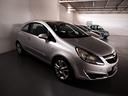 opel-corsa-1-3-16v-cdti-cat-3-porte-club