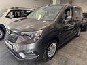opel-combo-life-1-5d-100-cv-s-s-innovation