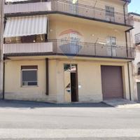 Casa Indipendente - Santa Domenica Vittoria