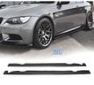 aggiunto-parafanghi-bmw-e92-e93-look-m3-nero-lucid