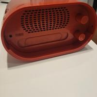 Rca stereo 8 baby