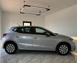 Seat Ibiza 1.6 TDI 95 CV 5 porte XCELLENCE - 2020