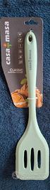Spatola cucina silicone professionale 29cm - NUOVA