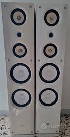 Casse a torre Koda D858F
