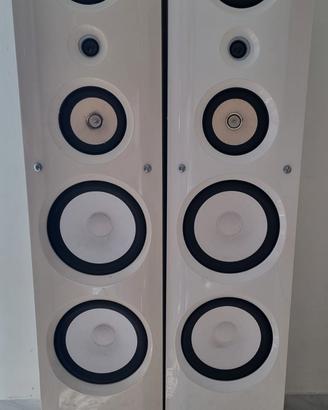 Casse a torre Koda D858F