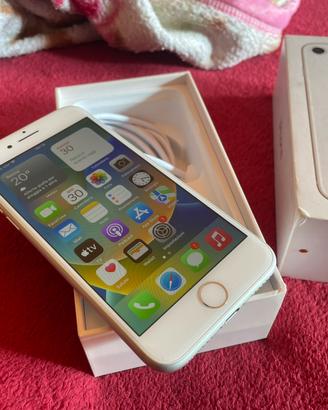 Iphone 8