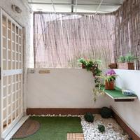 Casa vacanze vicino ospedale Cannizzaro