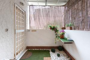 Casa vacanze vicino ospedale Cannizzaro